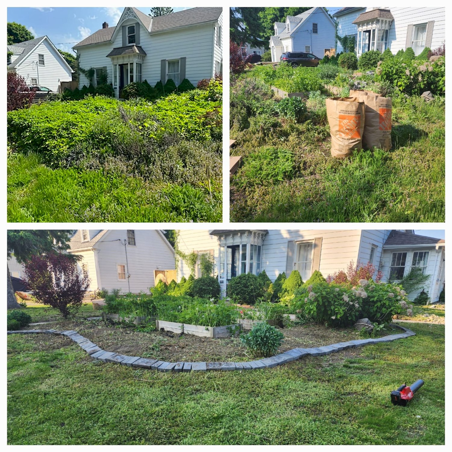 Basement floor coating and waterproofing
